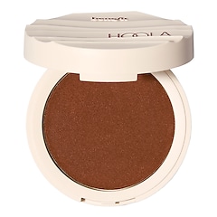 Hoola Wave - Bronzing Balm, BENEFIT COSMETICS
